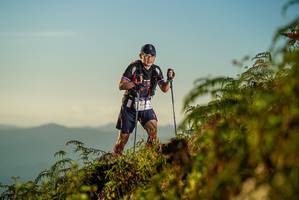 BIB: 
                            <button type="button" onclick="openModal(19033517)" class="btn btn-primary btn-sm float-right btn-popup" data-toggle="modal" data-target=".modal-high-quality">
                        <i class="fas fa-shopping-cart"></i> Add to Cart
                    </button>
                                            <button type="button" onclick="isThisMe(19033517, true)" class="btn btn-success btn-sm float-right btn-popup btn-isme hidden" data-toggle="tooltip" data-placement="bottom" title="นี่คือรูปของคุณใช่ไหม คลิกที่นี่เพื่อเอาเข้าอัลบั้ม">
                        <i class="fas fa-plus"></i> Add to album
                    </button>
                    <button type="button" onclick="isThisMe(19033517, false)" class="btn btn-warning btn-sm float-right btn-popup btn-isnotme hidden">
                        <i class="fas fa-ban"></i> Remove from album
                    </button>